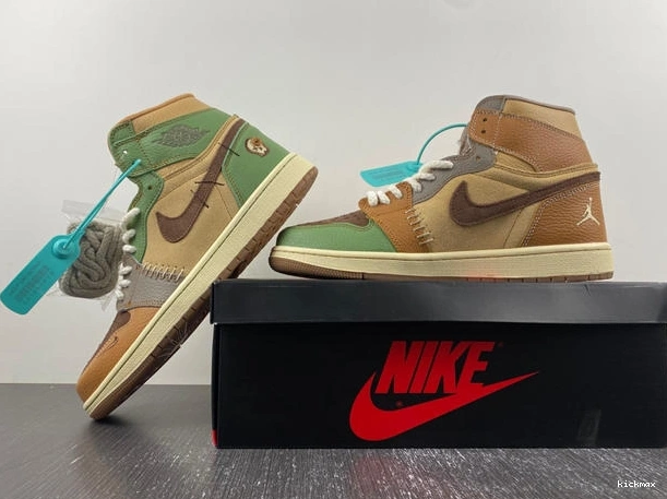 Rep MAX DZ7292- Jordan x 3650 Williamson Zion UrbanStyle 1 Air 1027